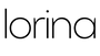 VestaDesign
